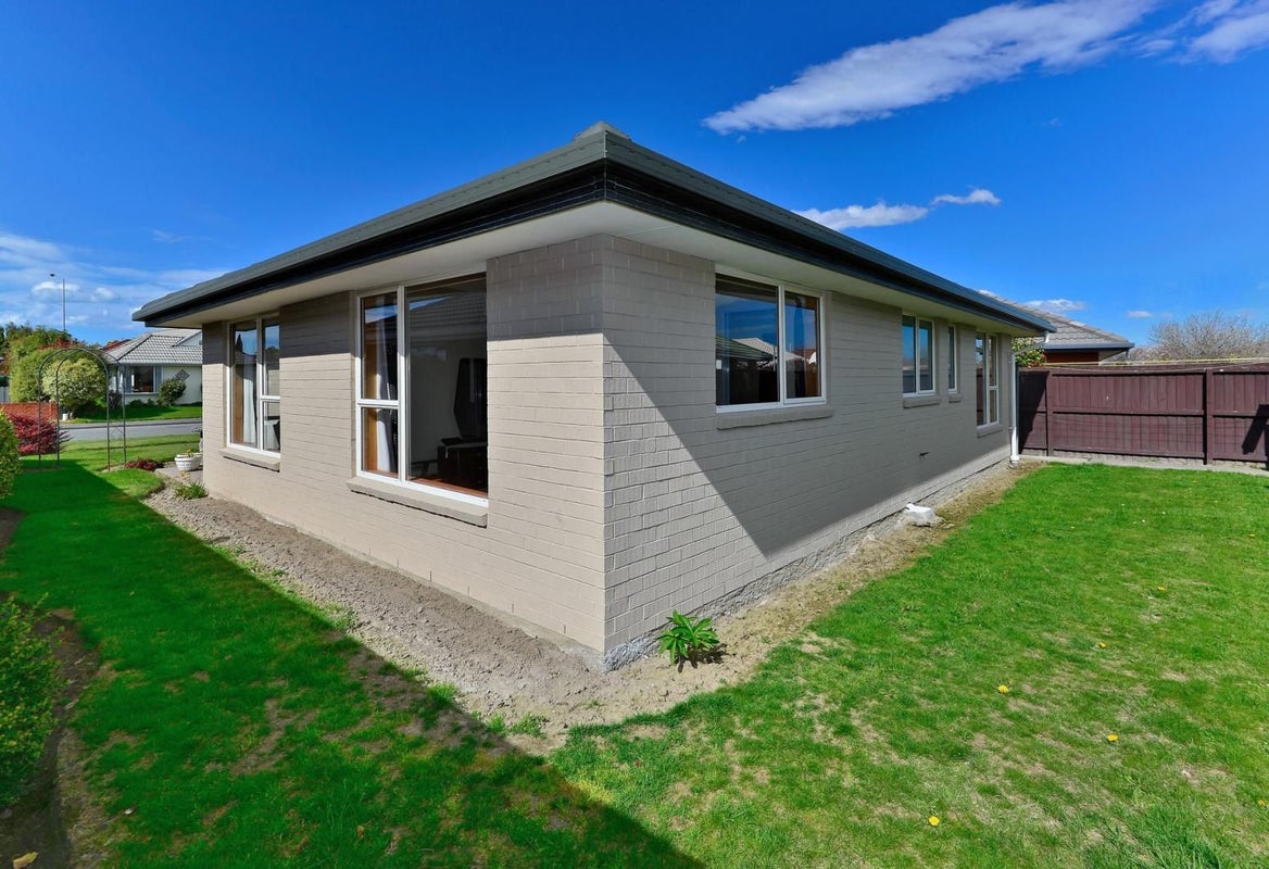 1/36 Kintyre Drive, Broomfield, Christchurch - Carousel 13