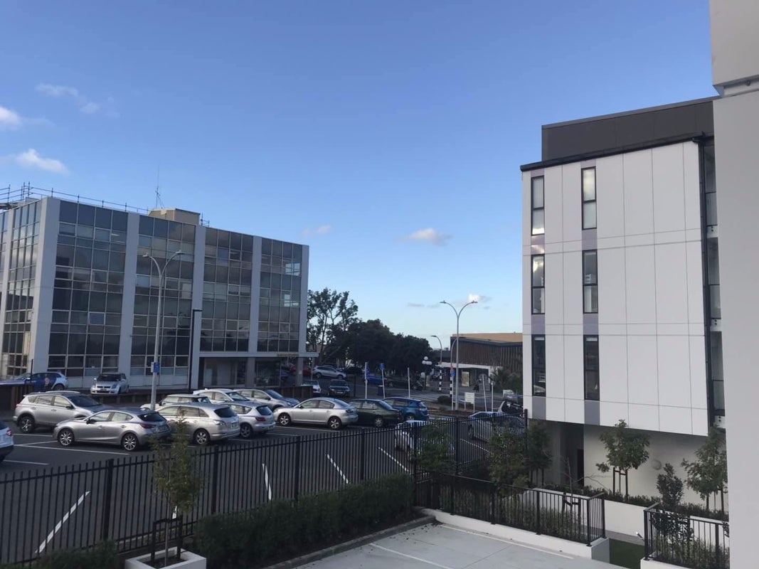 311/19 Rawene Road, Birkenhead, Auckland - Carousel 17