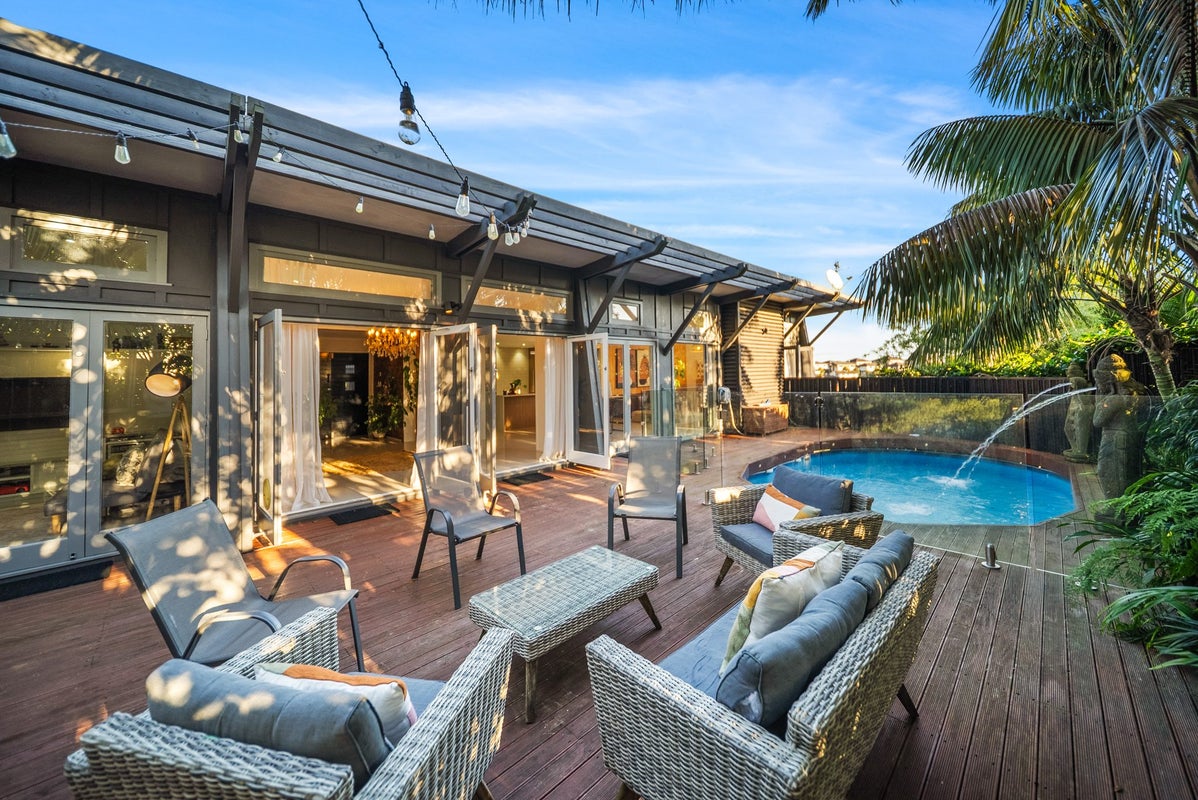 129 Kaipara Road, Papakura, Papakura - Carousel 1