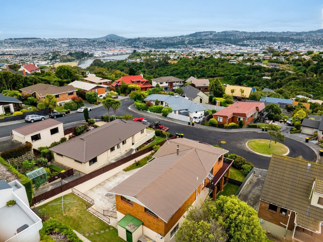4 Beverley Place, Waverley, Dunedin - Carousel 31