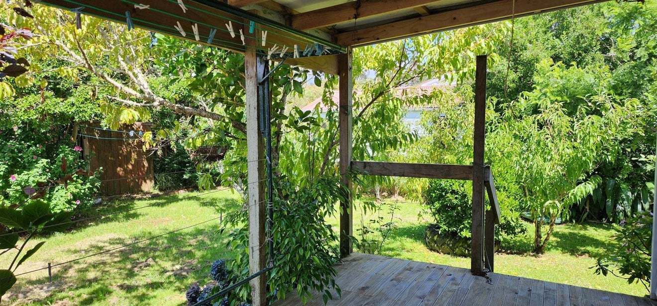 3 Puia Street, Ngawha Springs, Kaikohe - Carousel 2
