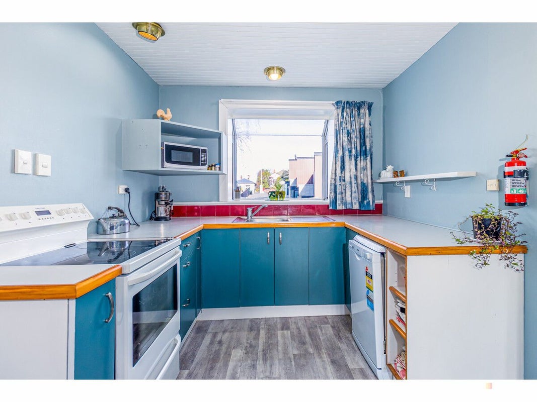 2A Rose Street, Parkside, Timaru - Carousel 2