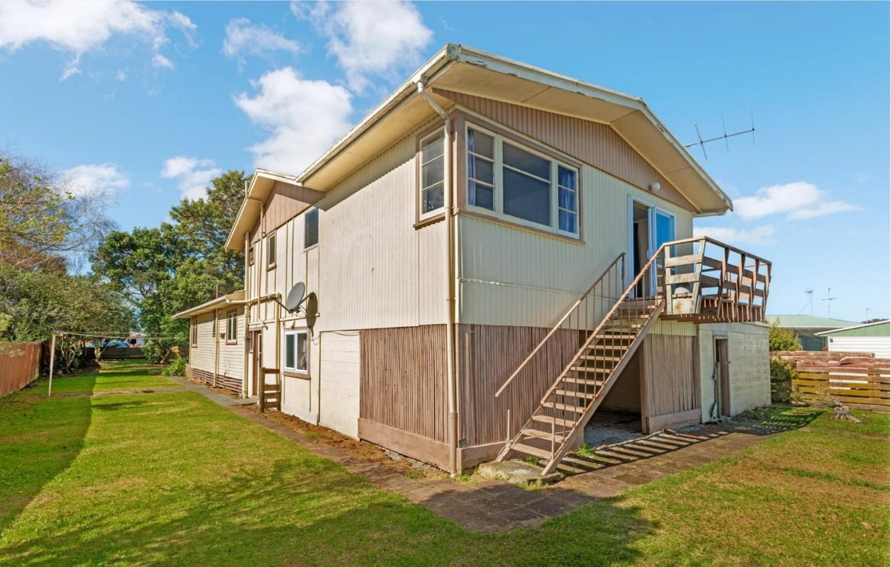 146 Birrell Street, Elgin, Gisborne - Carousel 1