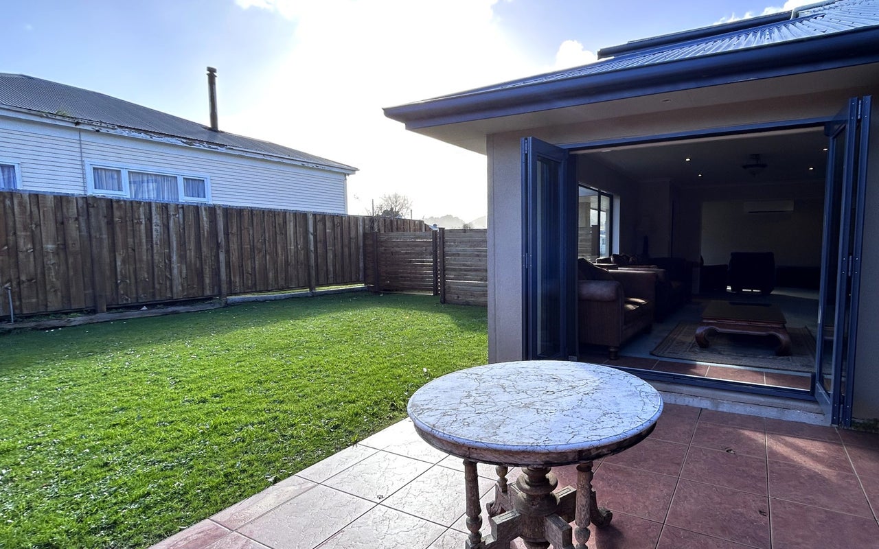 122 Ward Street, Cobden, Greymouth - Carousel 27
