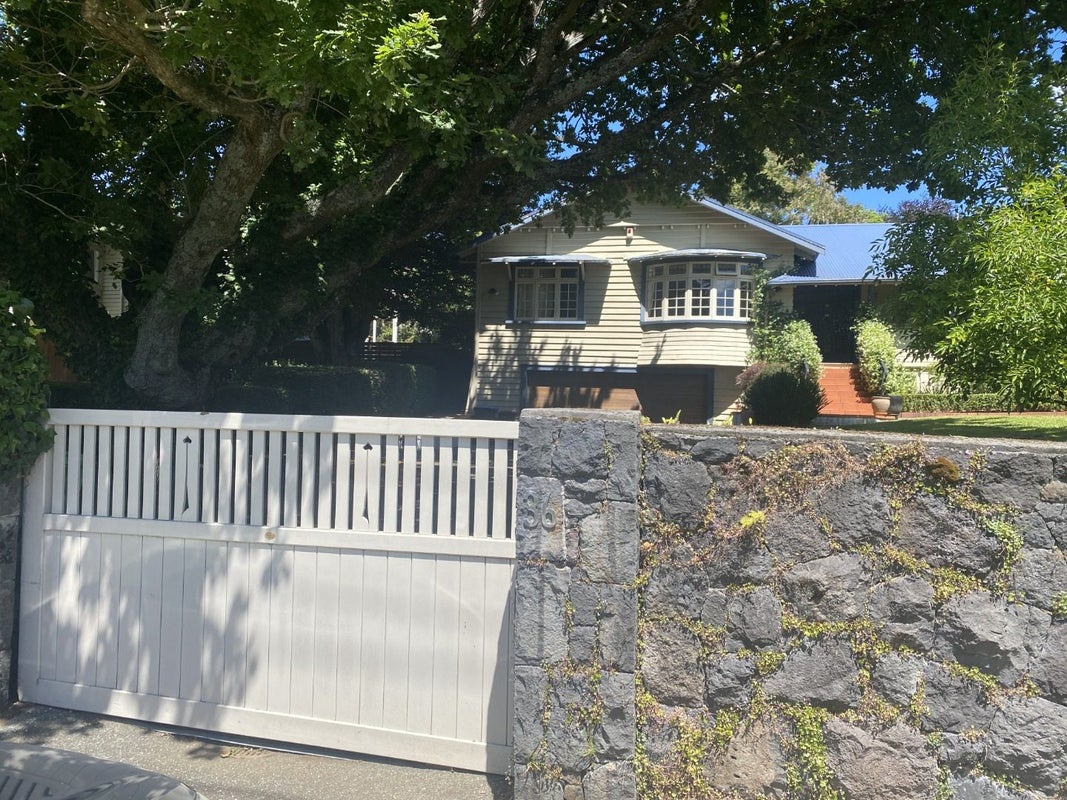 36 Wheturangi Road, Greenlane, Auckland - Carousel 19
