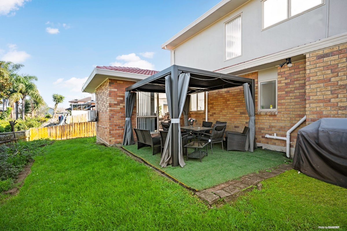 72 Ransom Smyth Drive, Goodwood Heights, Auckland - Carousel 2