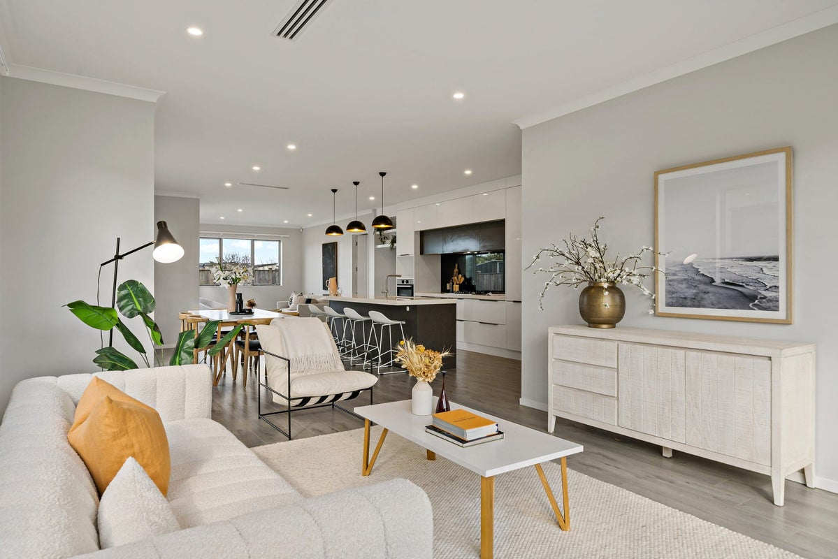 17 Myland Drive, Hobsonville, Auckland - Carousel 2