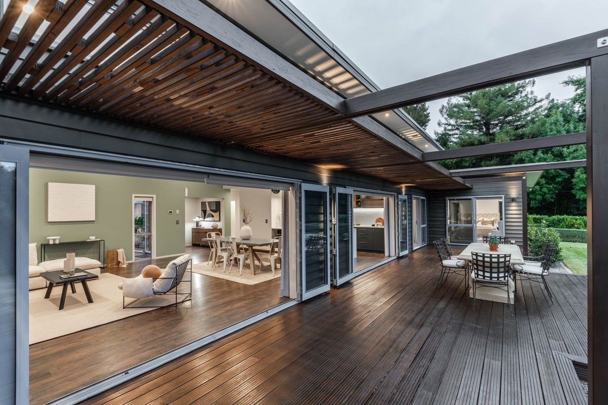 502D Tauwhare Road, Matangi - Carousel 1