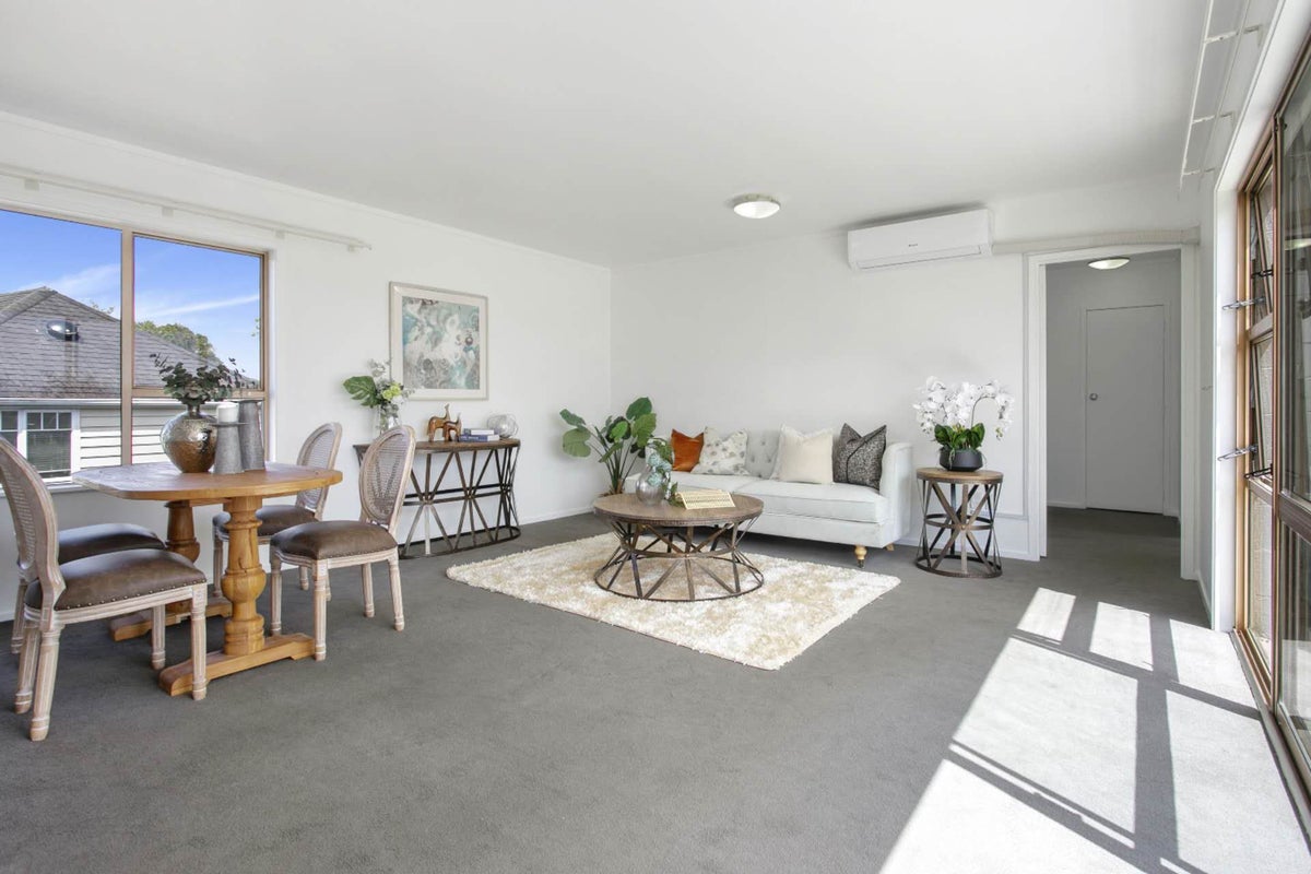 8/7 Inverary Avenue, Epsom, Auckland - Carousel 2