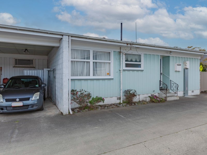 1/43 Riverbend Road, ONEKAWA, NAPIER - Carousel 13