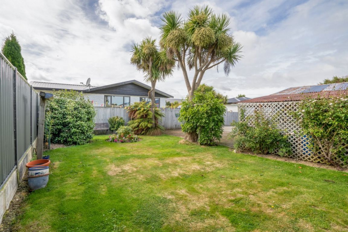 90 Bourke Street, Windsor, Invercargill - Carousel 24