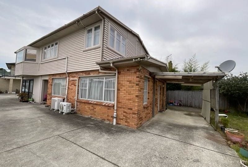 200 Bucklands Beach Road, Bucklands Beach, Auckland - Carousel 1