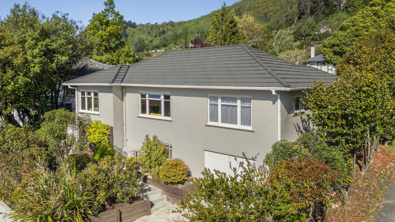 161 Waimea Road, Nelson South, Nelson - Carousel 1