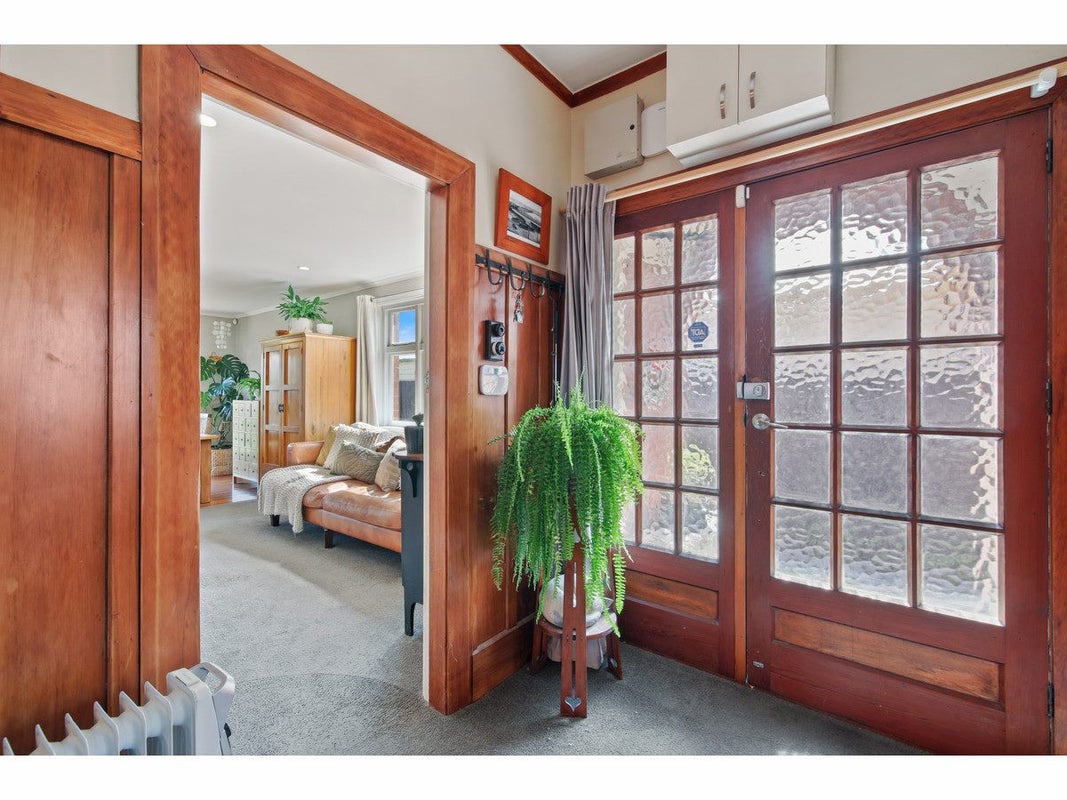 105 Osborne Street, Waltham, Christchurch - Carousel 2