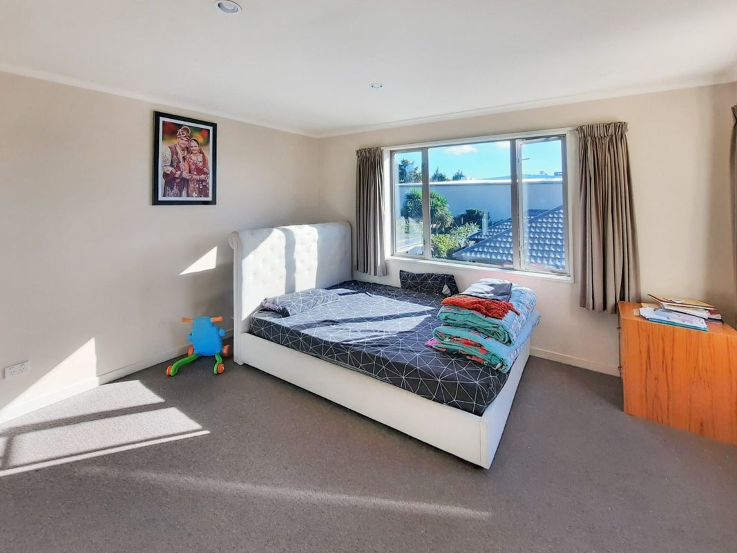 43B Hume Street, Sydenham, Christchurch - Carousel 12