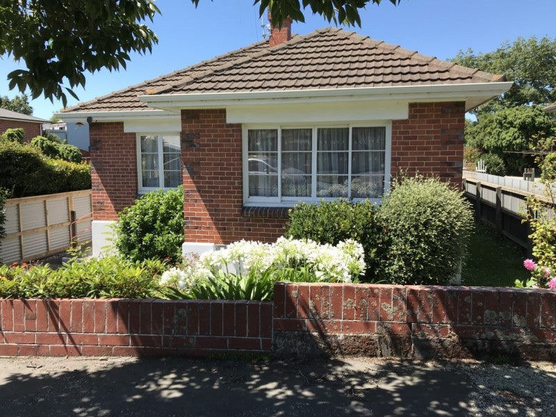 46 Rose Street, Parkside, Timaru - Carousel 1