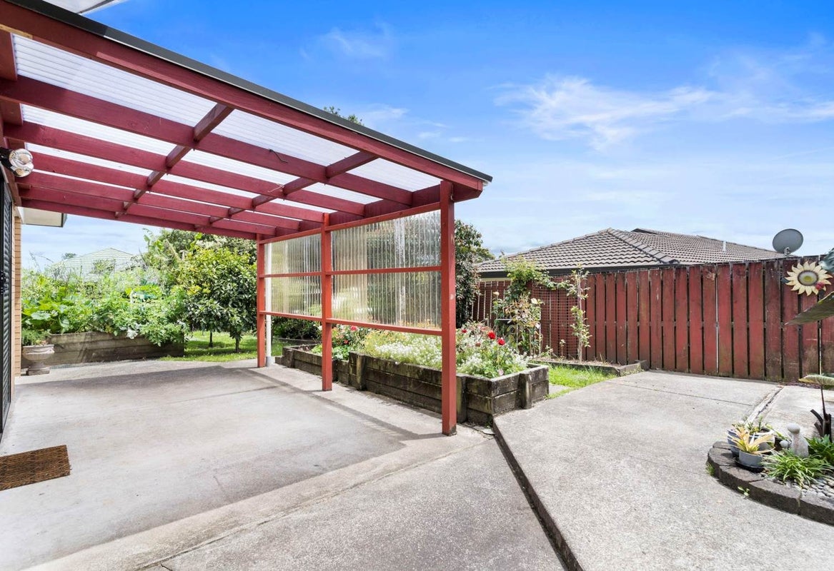 3 Carling Avenue, Massey, Auckland - Carousel 2