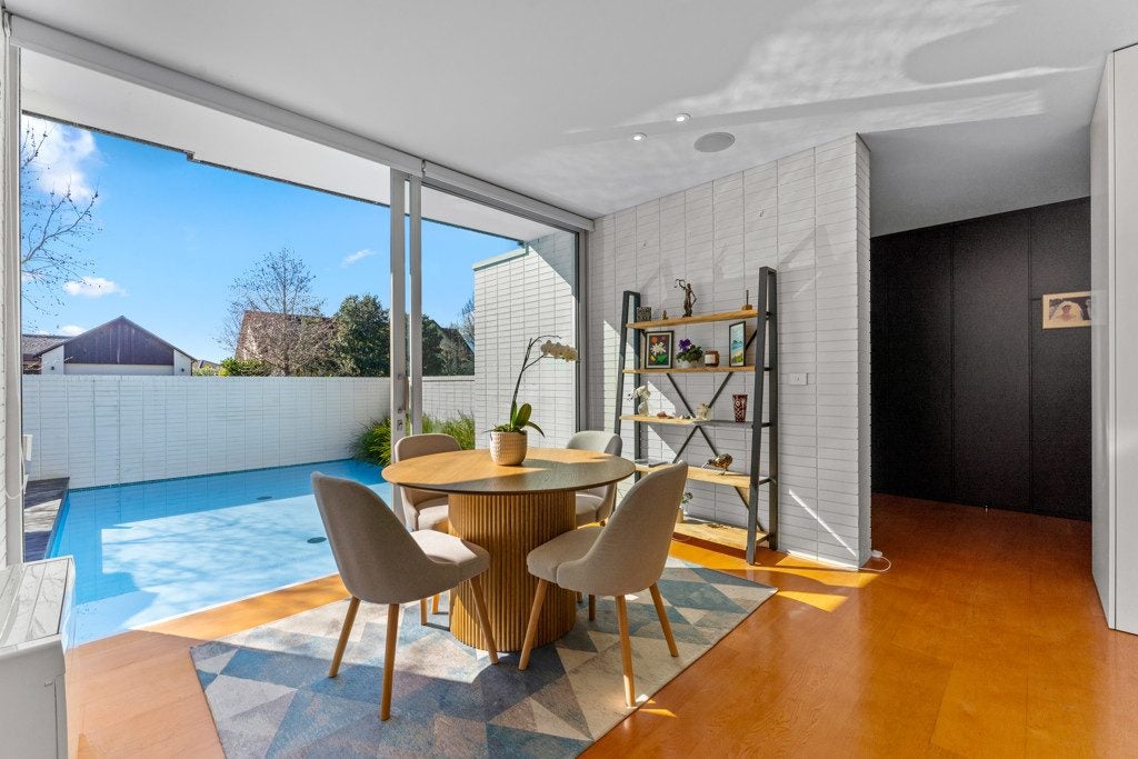 5 Lombardia Way, Karaka, Papakura - Carousel 2