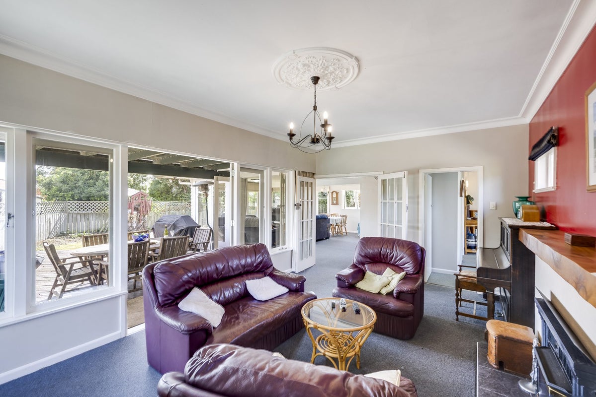 509A Frederick Street West, Mahora, Hastings - Carousel 2