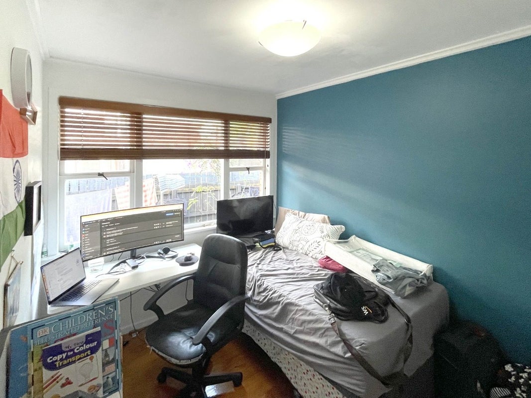3/4 Patterson Street, Sandringham, Auckland - Carousel 2