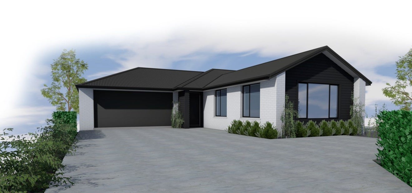 59 Elgin Street, Grasmere, Invercargill - Carousel 1