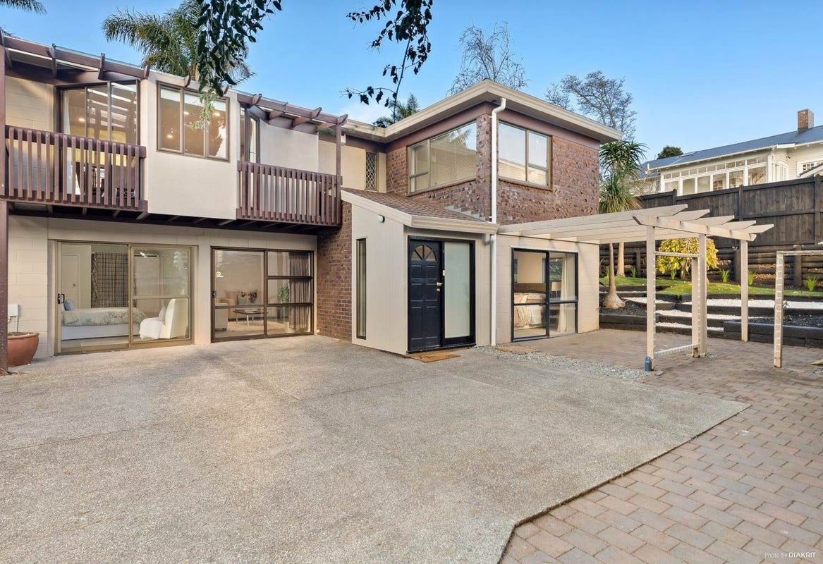 5/36 The Drive, Epsom, Auckland - Carousel 2