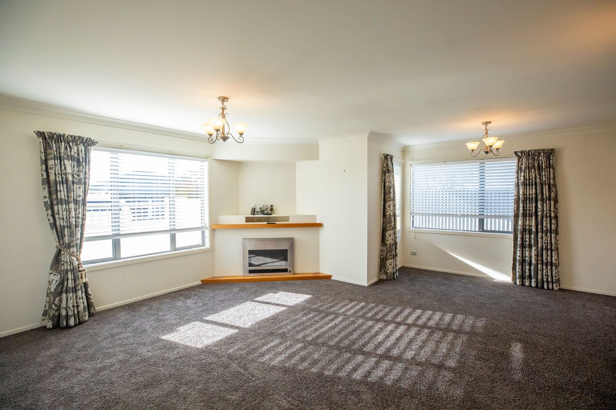 28 Dee Street, Seaview, Timaru - Carousel 2