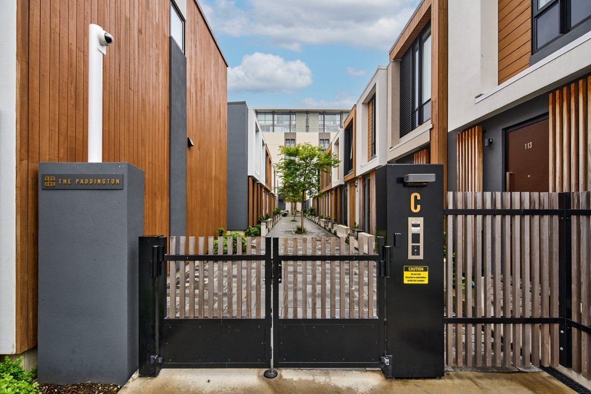 132/11D Jessie Street, Te Aro, Wellington - Carousel 1