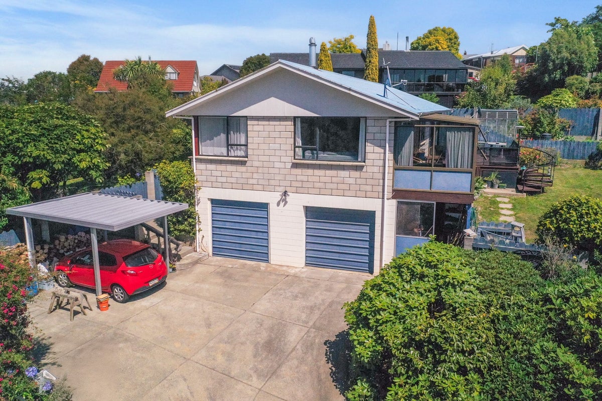 28 Glenwood Avenue, Highfield, Timaru - Carousel 1