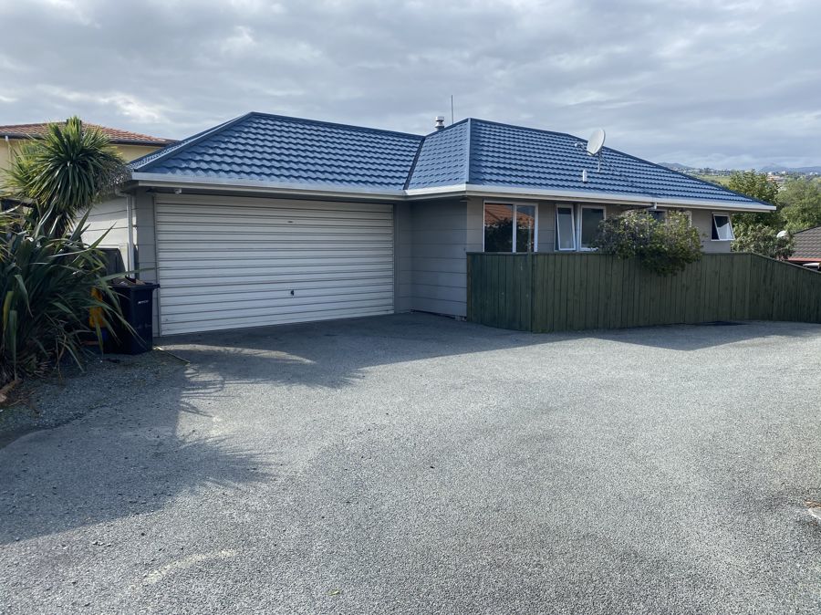 3/75 Golf Road, Tahunanui, Nelson - Carousel 1