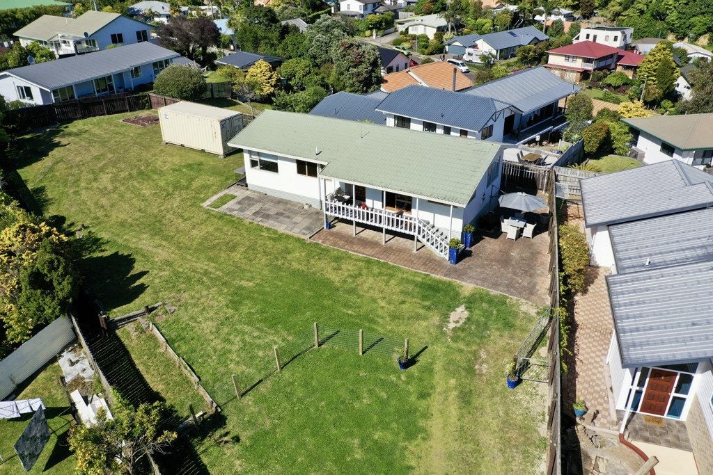 31 Appenzell Drive, Whakatane, Whakatane - Carousel 2
