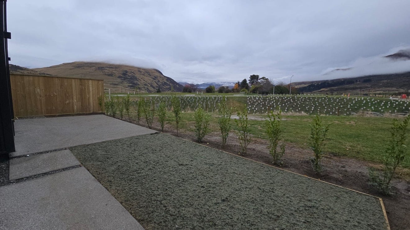 53 Metzger Road, Jacks Point, Queenstown - Carousel 14
