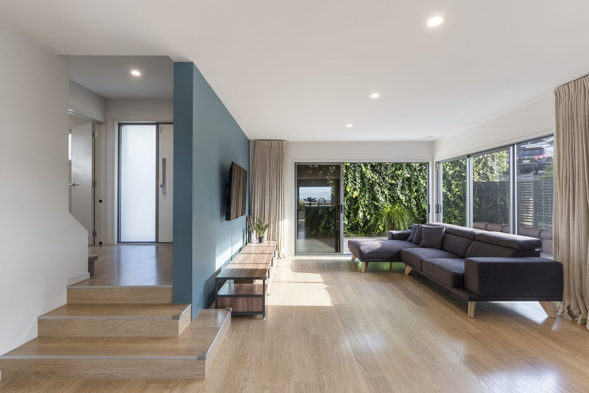 50A Konini Road, Greenlane, Auckland - Carousel 2