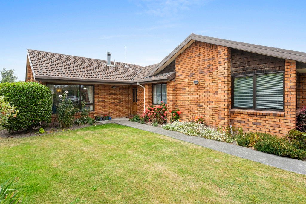 20 Mansfield Drive, Kaiapoi, Kaiapoi - Carousel 19