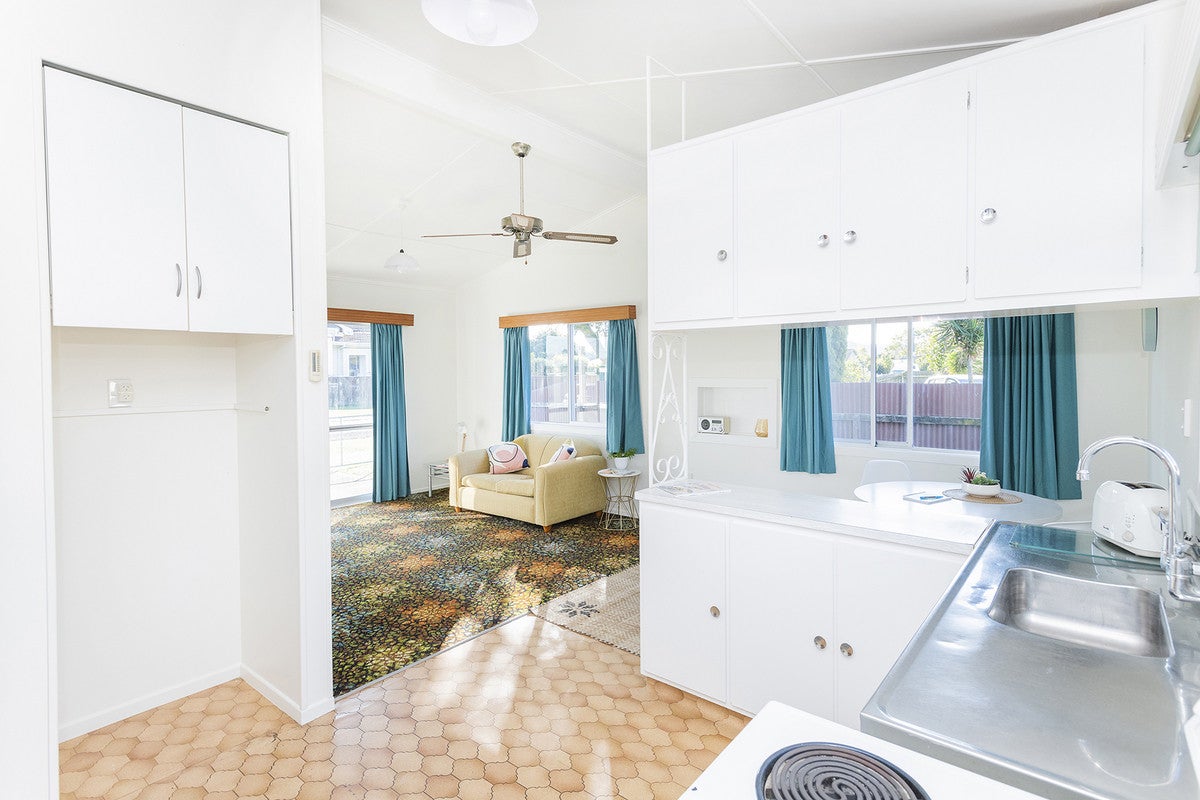 20A Queens Road, Elgin, Gisborne - Carousel 2