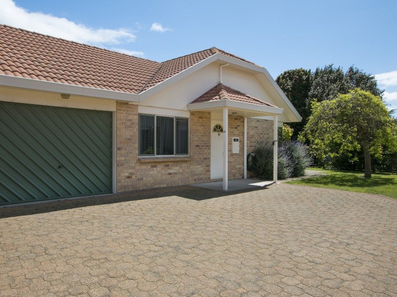 16/32 PARK ROAD , Katikati, Western Bay Of Plenty - Carousel 11