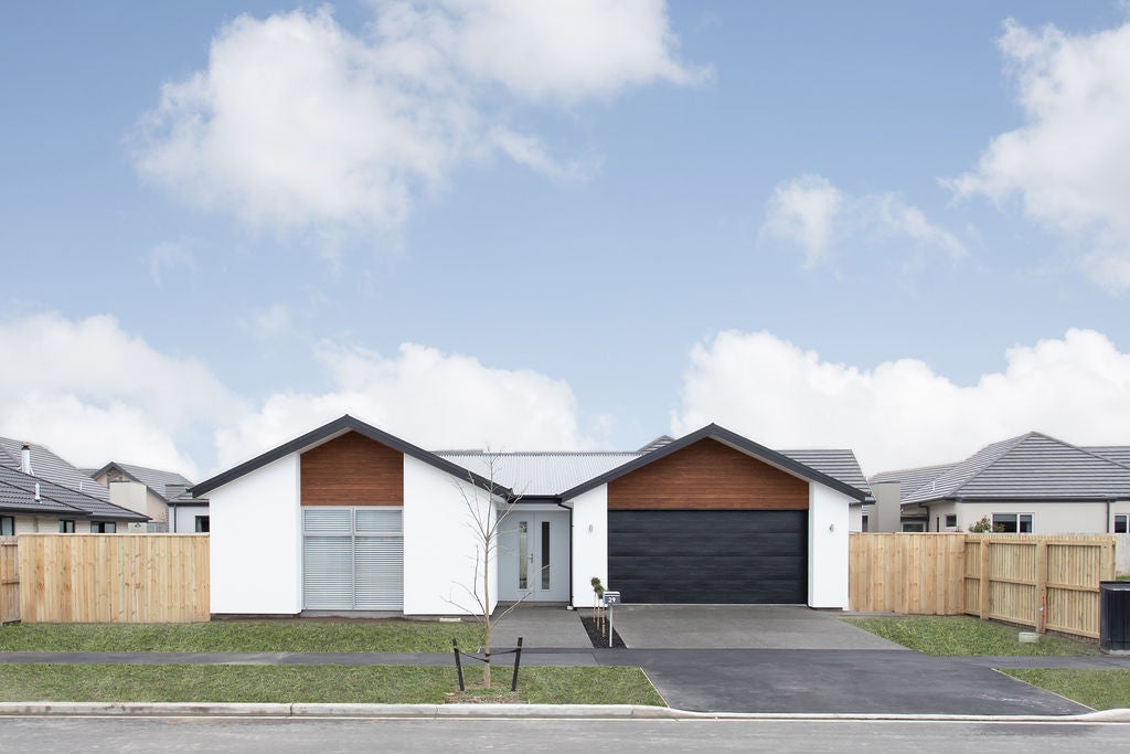 29 Katrine Drive, Marshland, Christchurch - Carousel 2