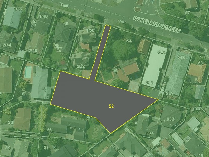 52 Copeland Street, Hutt Central, Lower Hutt - Carousel 1