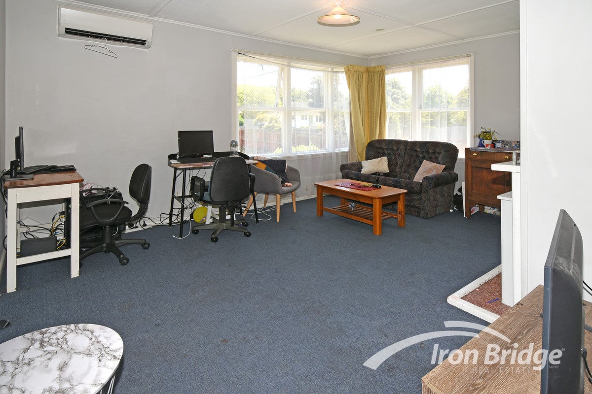 44 Arawa Street, Shirley, Christchurch - Carousel 2