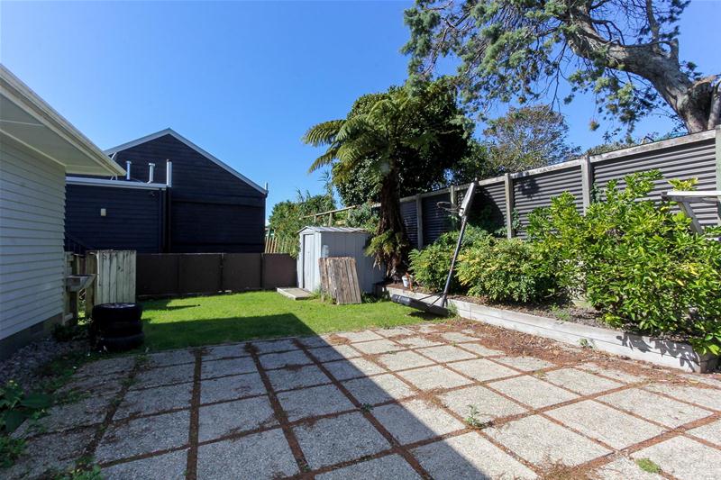 14 Northgate, Strandon, New Plymouth - Carousel 15