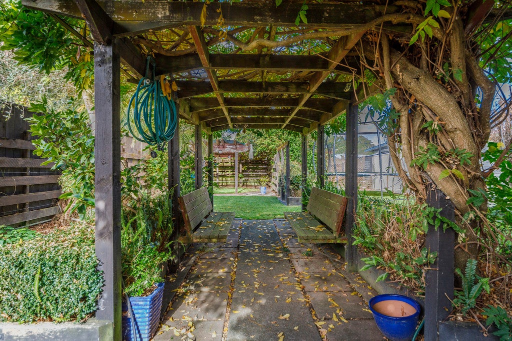 78 Benmore Avenue, Cloverlea, Palmerston North - Carousel 20