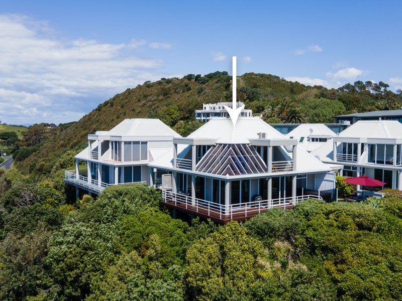 2/508 Seaforth Road, Bowentown, Waihi Beach - Carousel 2