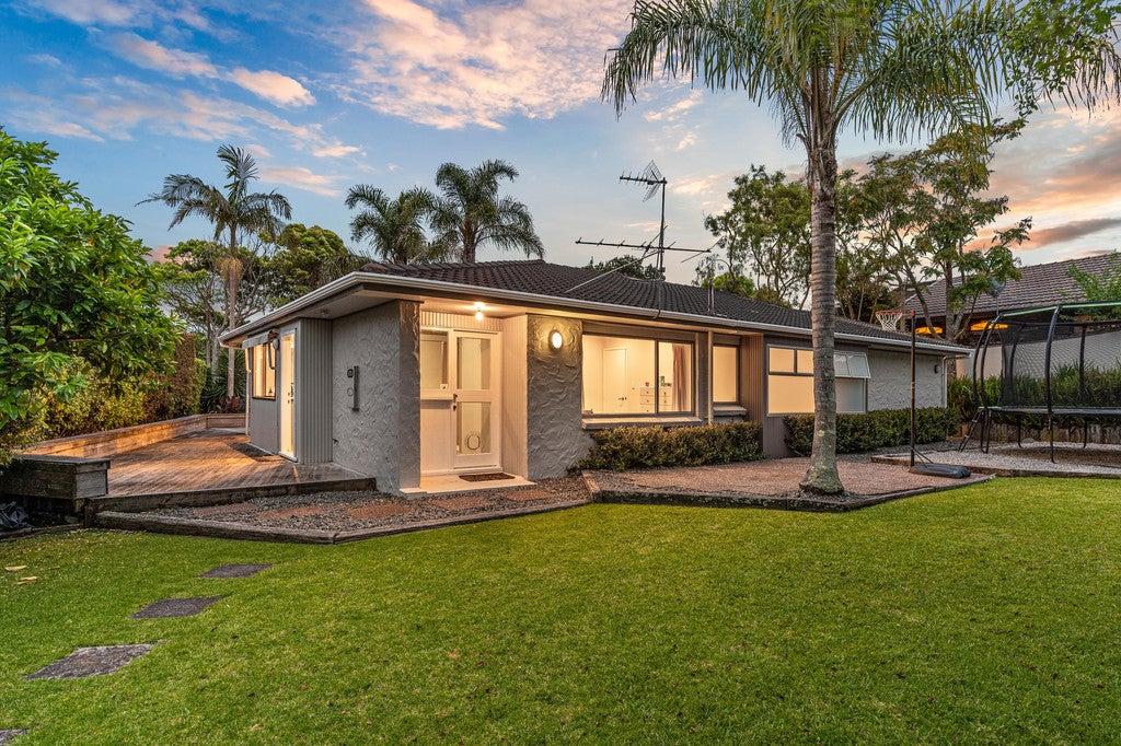 43 Greenbank Drive, Saint Johns, Auckland - Carousel 26