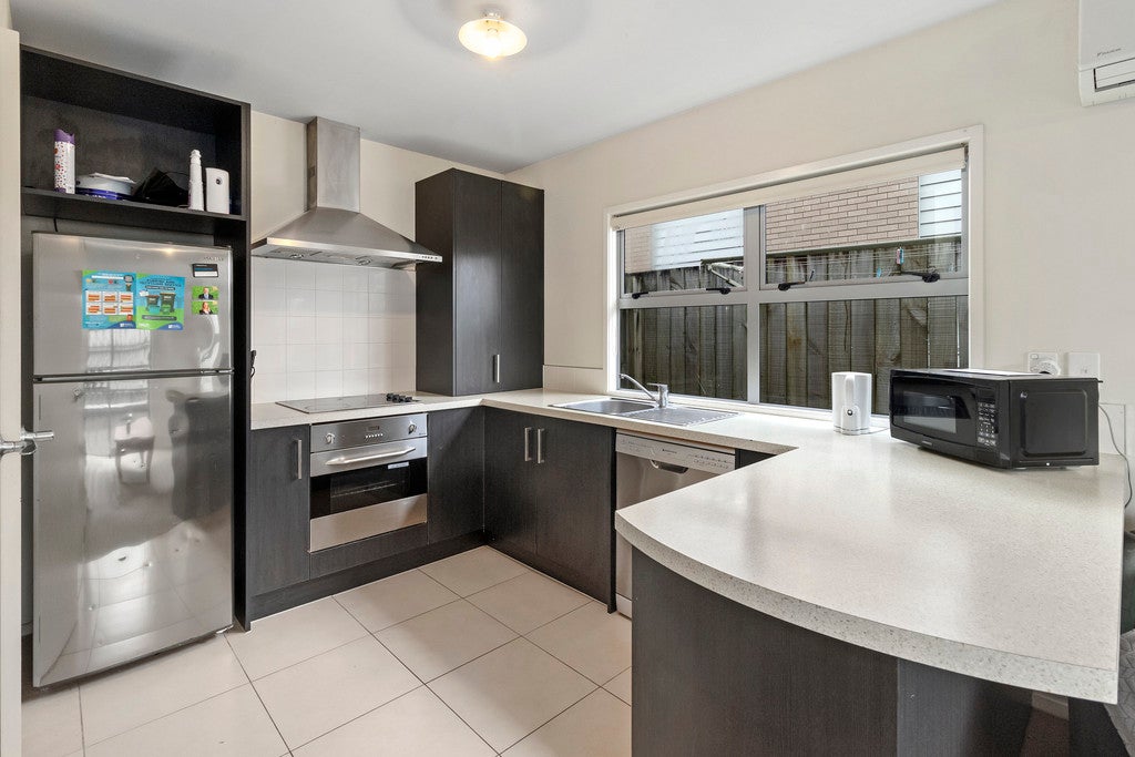 91A Knighton Road, Hillcrest, Hamilton - Carousel 1