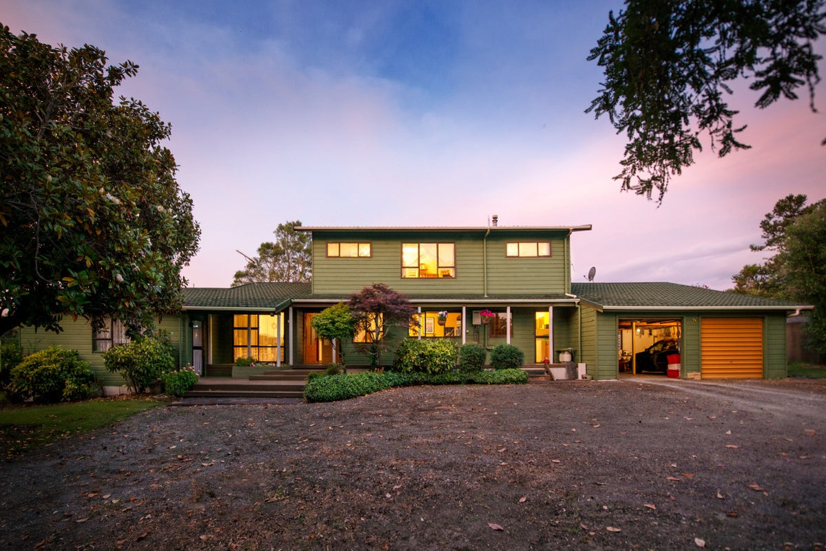 930 Dairy Flat Highway, Albany - Carousel 2