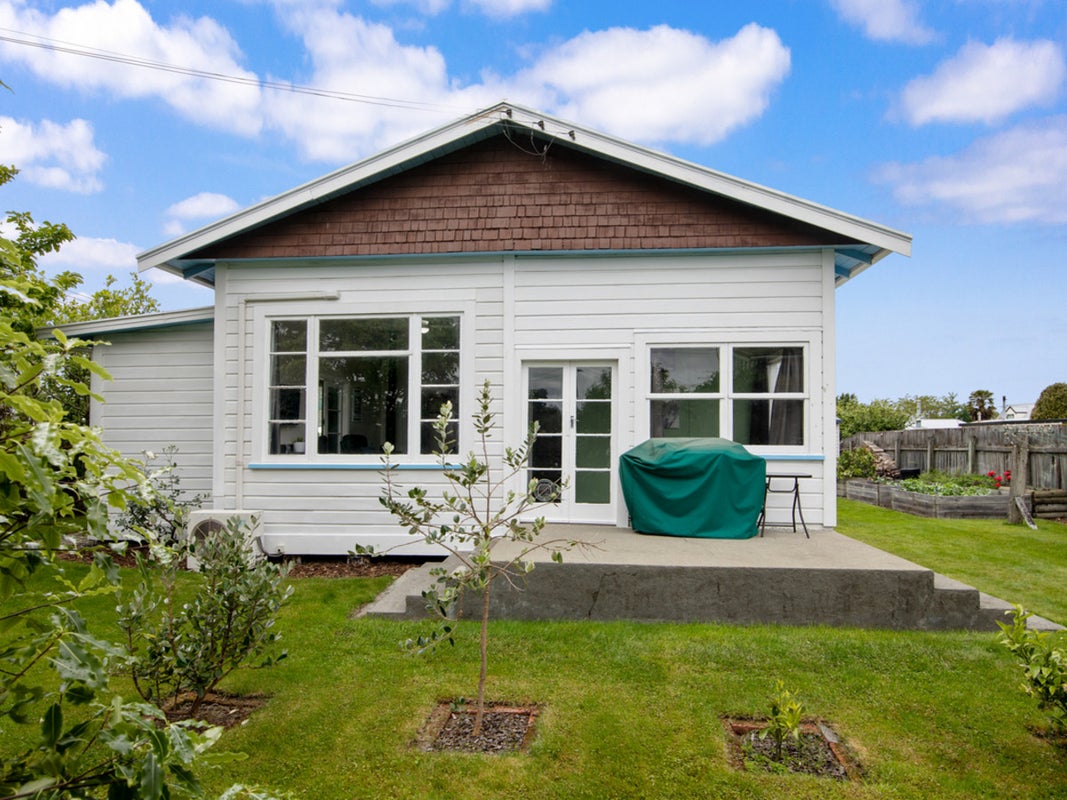 136 Budge Street, Riversdale, Blenheim - Carousel 27