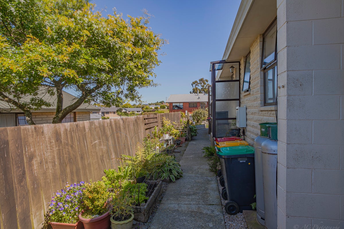 2/46 Balmoral Street, Marchwiel, Timaru - Carousel 18