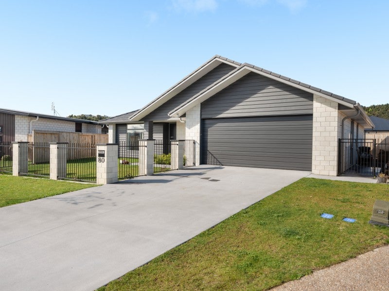 80 Awataha Crescent, Pyes Pa, Tauranga - Carousel 21