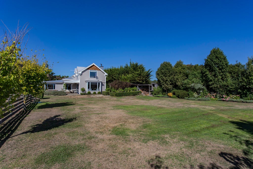 2290 Oxford Road, Starvation Hill, Oxford - Carousel 2