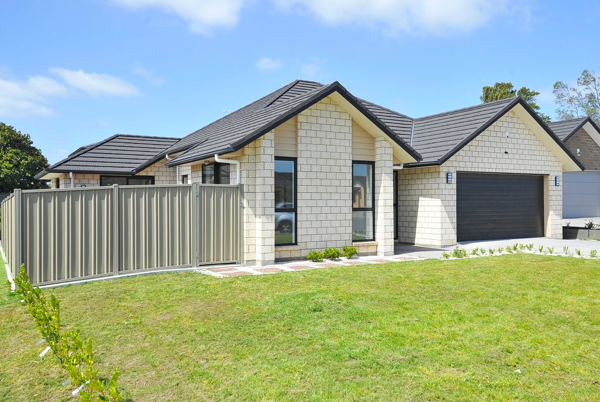 6 Erceg Way, Rosehill, Papakura - Carousel 12